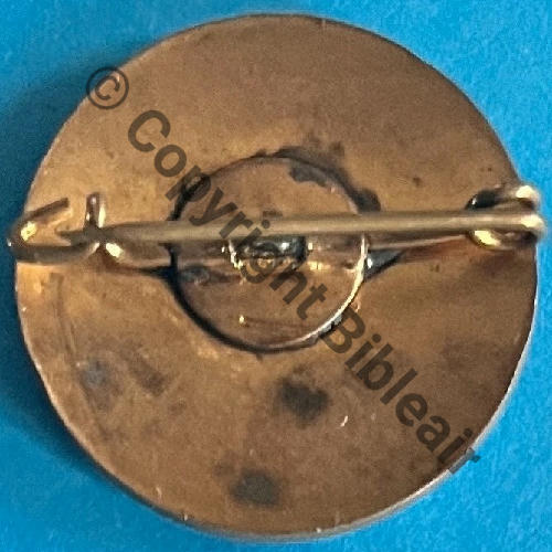 518 GAO.518 LUXEUIL SM Bol fenetre Dos lisse Src.OSCAR.LAURENT 202Eur(x2)